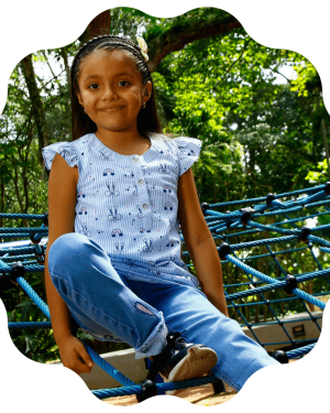 Niña