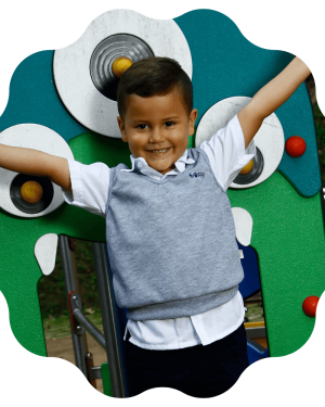 Niño